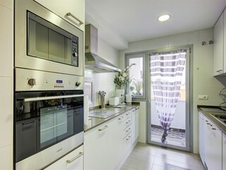 Apartment Cadaques Features 15