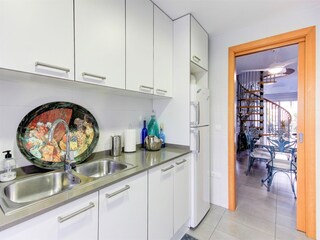 Apartment Cadaques Features 16