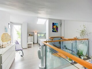 Apartment Cadaques Features 17