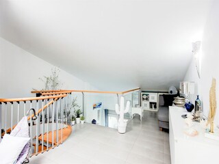 Apartment Cadaques Features 18