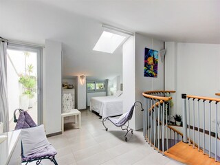 Apartment Cadaques Features 19