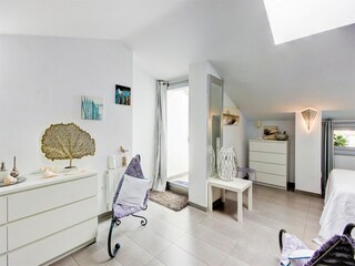 Apartment Cadaques Features 20