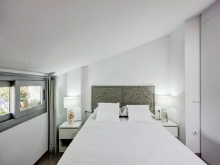 Apartment Cadaques Features 21
