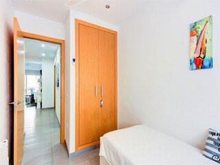 Apartment Cadaques Features 22