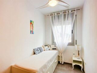 Apartment Cadaques Features 23