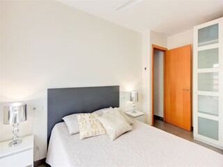 Apartment Cadaques Features 24