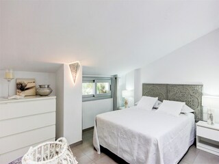 Apartment Cadaques Features 25
