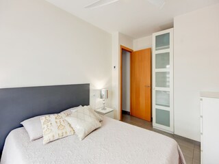Apartment Cadaques Features 26