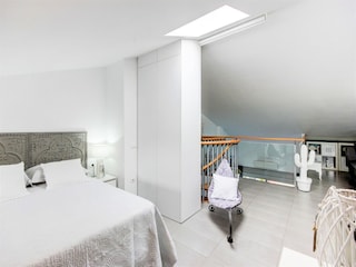 Apartment Cadaques Ausstattung 27