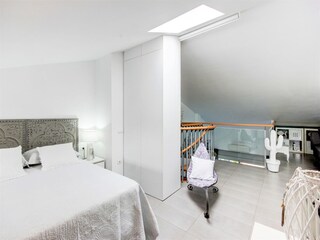 Apartment Cadaques Features 27
