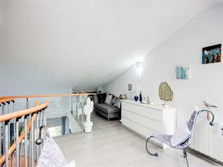 Apartment Cadaques Features 28