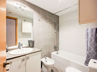 Apartment Cadaques Features 29
