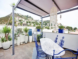 Apartment Cadaques  38