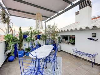 Apartment Cadaques  39