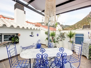 Apartment Cadaques  40