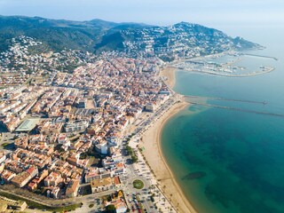 Appartement Cadaques Environnement 31