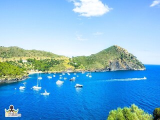 Apartment Cadaques Environment 32