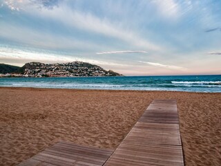 Apartment Cadaques Environment 34