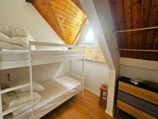 Apartment Puy-Saint-Vincent  8