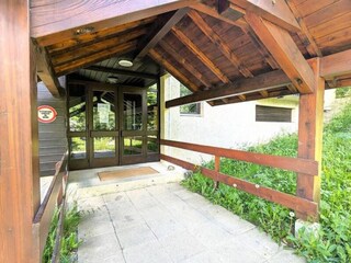 Appartement Puy-Saint-Vincent  9