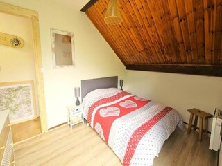 Apartment Puy-Saint-Vincent  11