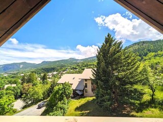 Apartment Puy-Saint-Vincent  12