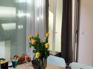 Apartment Le Grau-du-Roi  13