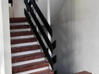 Appartement Le Grau-du-Roi  22
