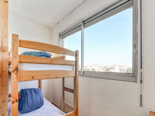 Apartment Cap d'Agde Ausstattung 13