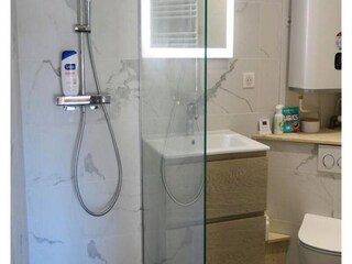Apartment Huez Features 9