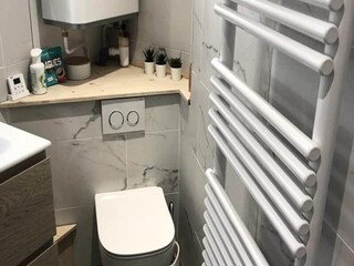 Appartement Huez Kenmerken 11