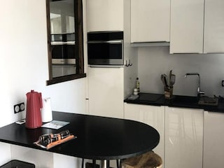 Apartment Huez Ausstattung 12
