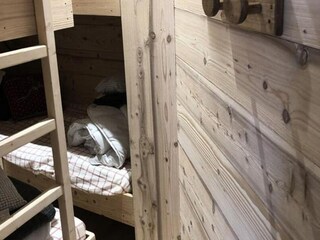 Apartment Huez Features 15