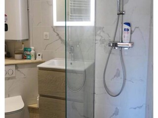 Apartment Huez Ausstattung 17