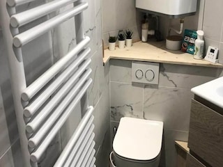 Apartment Huez Ausstattung 18