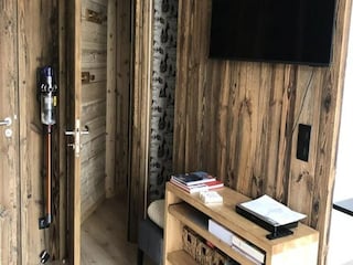 Apartment Huez  26