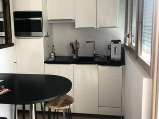 Apartment Huez Features 21