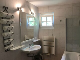 Appartement Millstatt Kenmerken 19