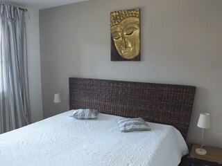 Appartement Millstatt Kenmerken 16