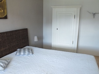 Appartement Millstatt Kenmerken 18