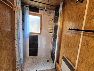 Apartment Le Revard  5