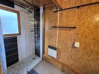 Apartment Le Revard  6