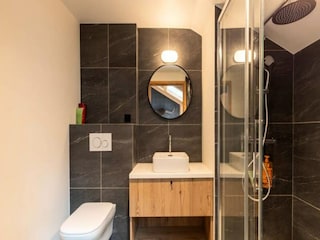 Apartment Méribel  12