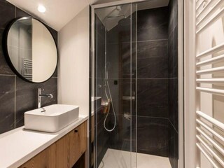 Apartment Méribel  14