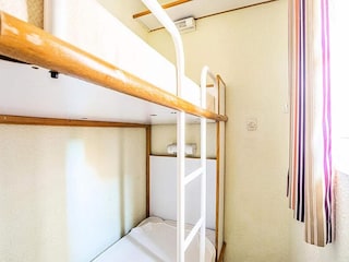 Apartment Le Dramont Außenaufnahme 19