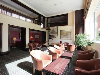 Apartment Winchester Features 7