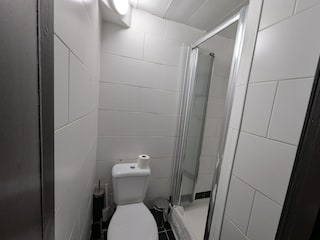 Appartement Feltham Kenmerken 9