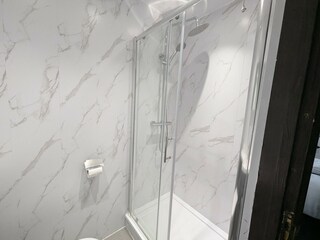 Apartamento Feltham Características 13