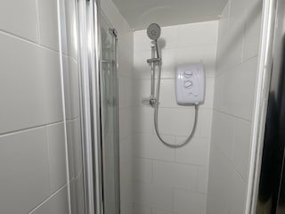 Apartment Feltham Ausstattung 15