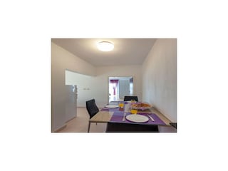 Apartment Pisak Ausstattung 4